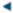 Previous